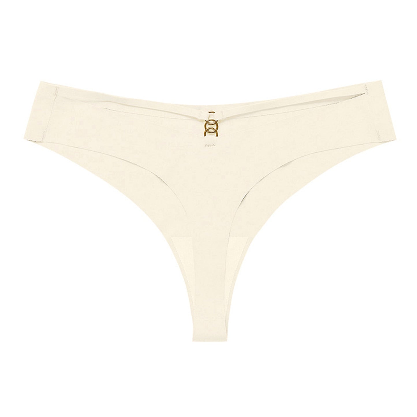 Irresistible Ultra-Soft Cotton panties– Comfort Meets Seduction panties