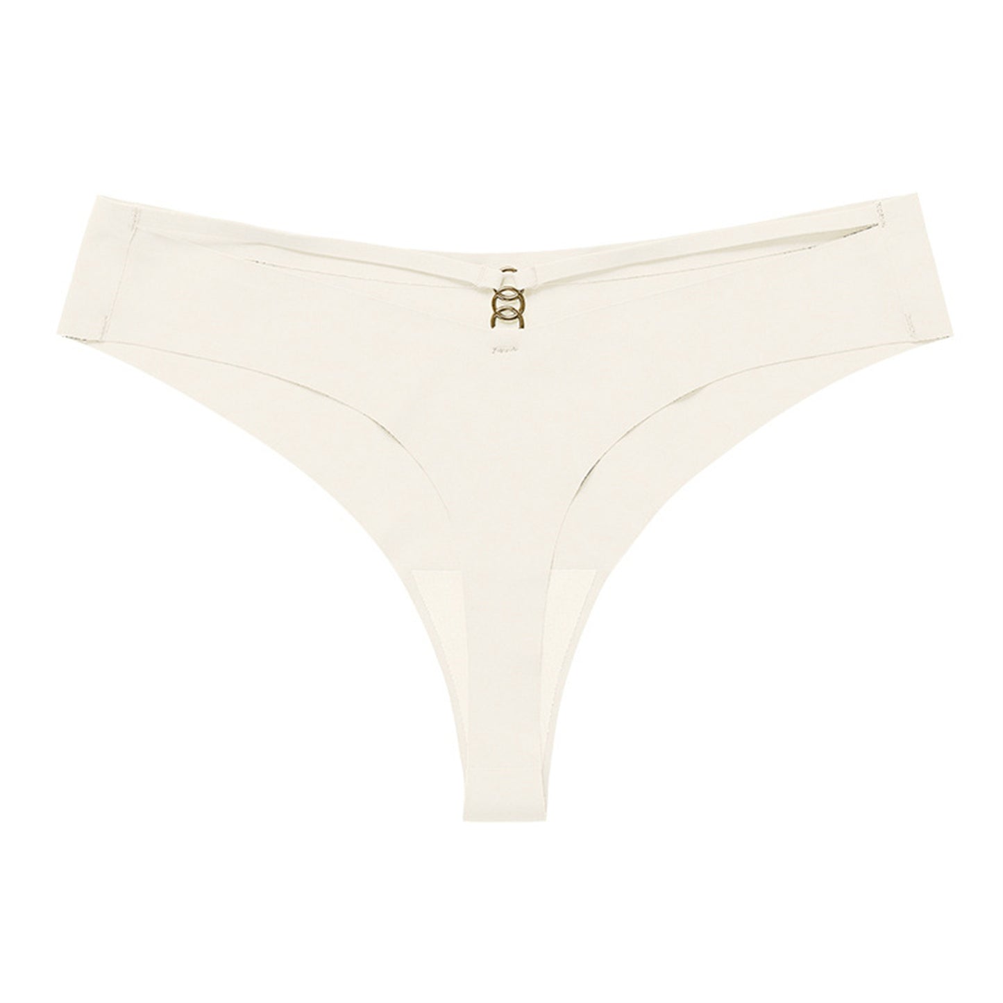 Irresistible Ultra-Soft Cotton panties– Comfort Meets Seduction panties