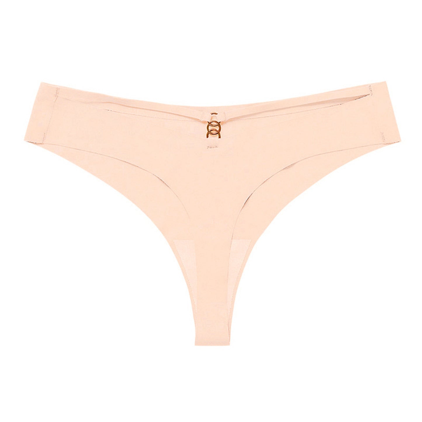 Irresistible Ultra-Soft Cotton panties– Comfort Meets Seduction panties