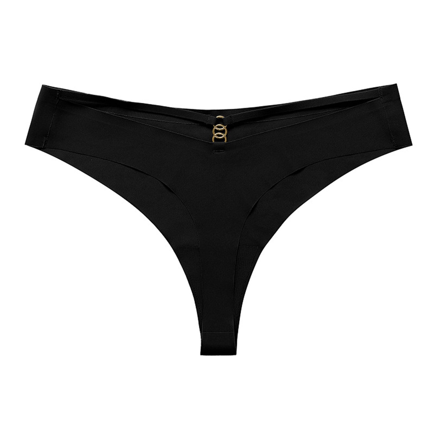 Irresistible Ultra-Soft Cotton panties– Comfort Meets Seduction panties