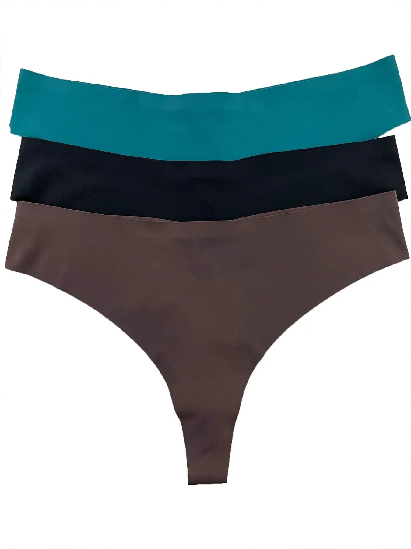 Irresistible Ultra-Soft Cotton panties– Comfort Meets Seduction panties